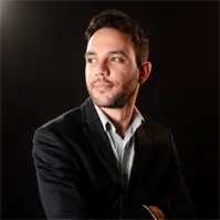 Ítalo Igor